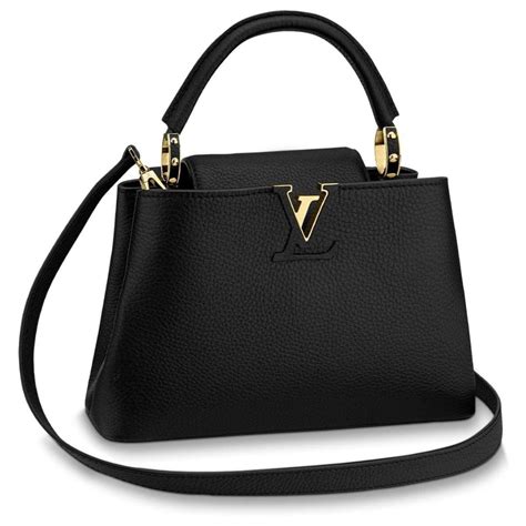 sac louis vuitton pour femme|Louis Vuitton bags for women.